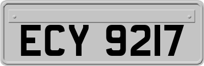 ECY9217
