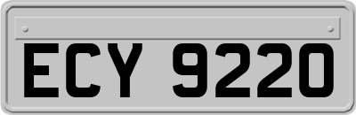 ECY9220
