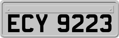 ECY9223