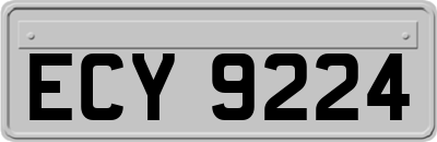 ECY9224