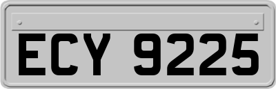ECY9225