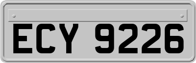 ECY9226
