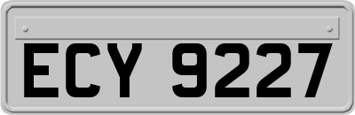 ECY9227