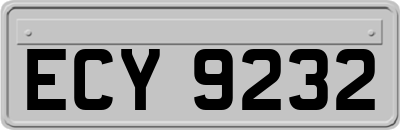 ECY9232