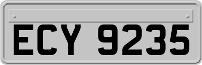 ECY9235
