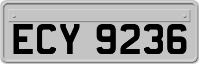ECY9236
