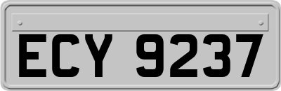 ECY9237