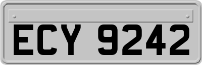 ECY9242