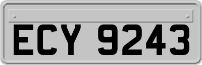 ECY9243
