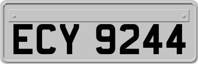 ECY9244