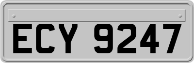 ECY9247