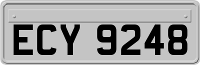 ECY9248