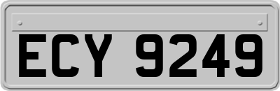 ECY9249