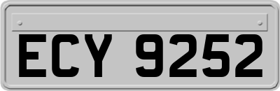 ECY9252