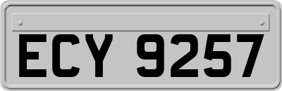 ECY9257