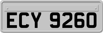 ECY9260