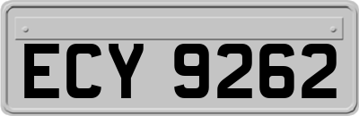 ECY9262