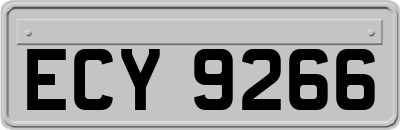 ECY9266