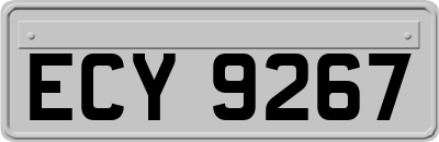 ECY9267