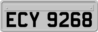 ECY9268