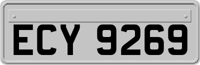 ECY9269