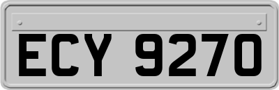 ECY9270