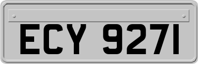 ECY9271