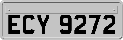 ECY9272