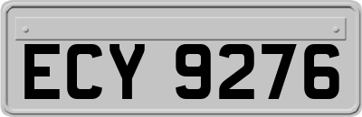 ECY9276