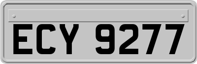 ECY9277