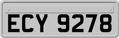 ECY9278