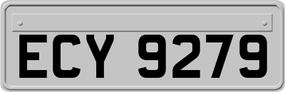 ECY9279