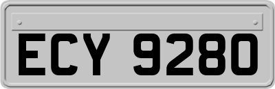 ECY9280