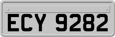 ECY9282