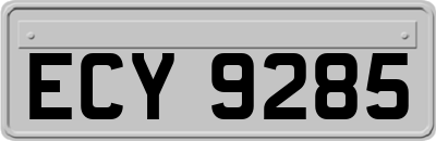 ECY9285