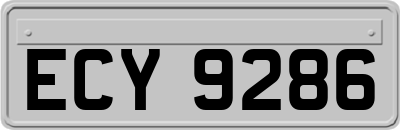 ECY9286