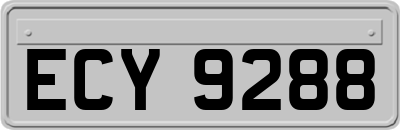 ECY9288