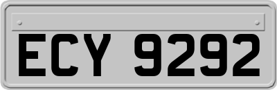ECY9292