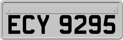 ECY9295