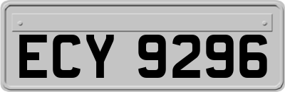 ECY9296