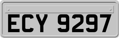 ECY9297