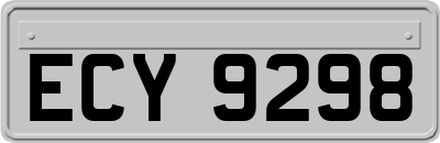 ECY9298