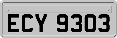 ECY9303