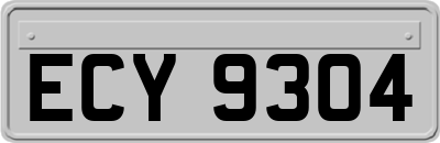 ECY9304