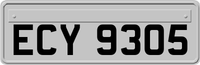 ECY9305