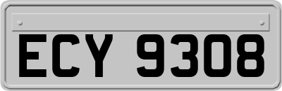 ECY9308