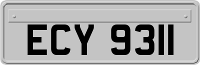 ECY9311