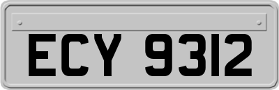 ECY9312