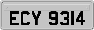 ECY9314