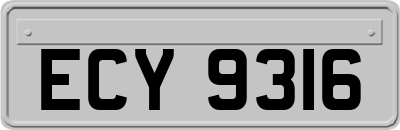 ECY9316